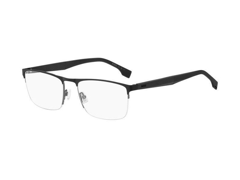 Hugo Boss Glasögon HB 1487 0AN