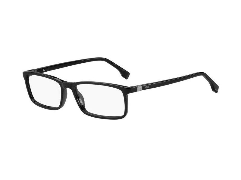 Hugo Boss Glasögon HB 1493 284