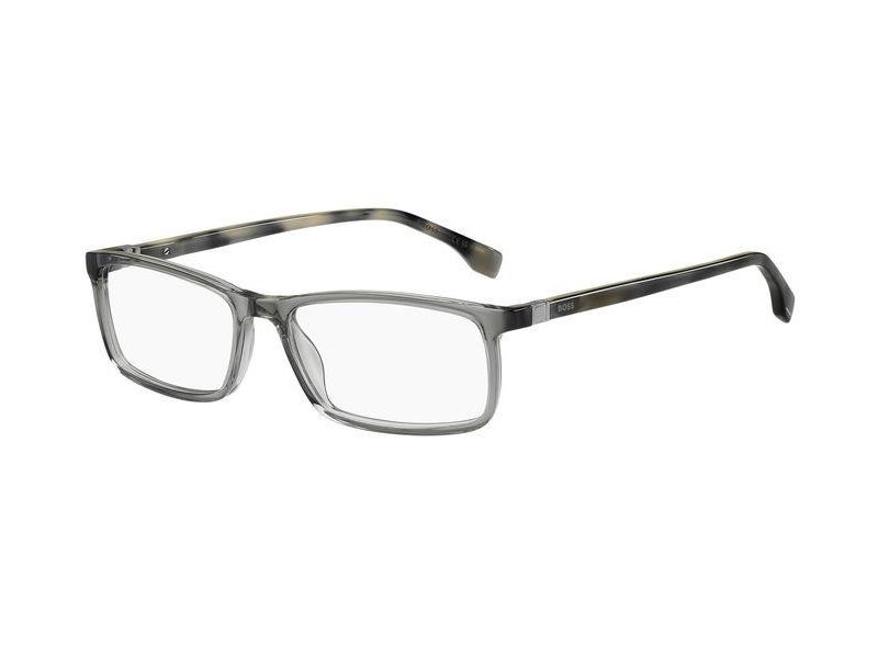 Hugo Boss Glasögon HB 1493 XBO