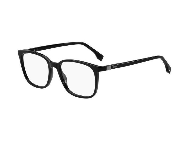 Hugo Boss Glasögon HB 1494 807