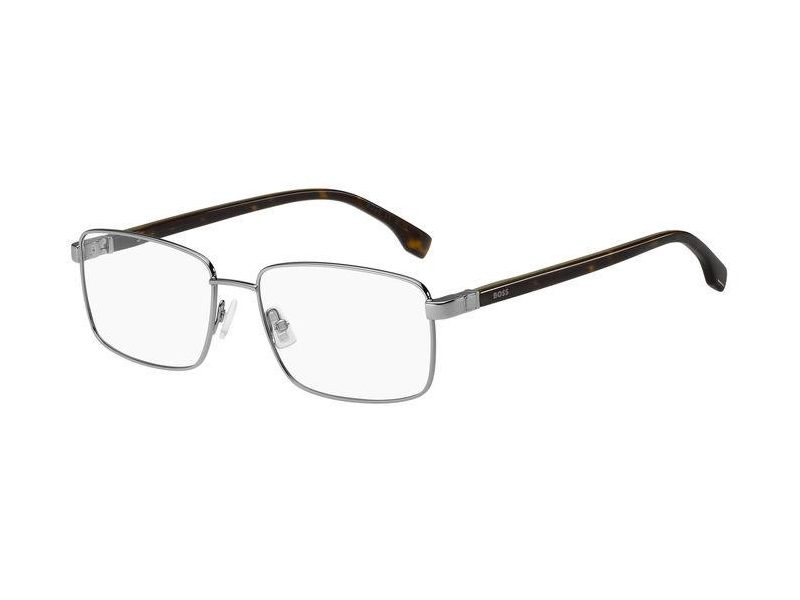 Hugo Boss Glasögon HB 1495 31Z