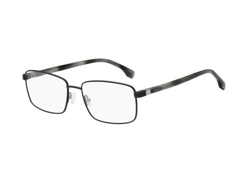 Hugo Boss Glasögon HB 1495 I21