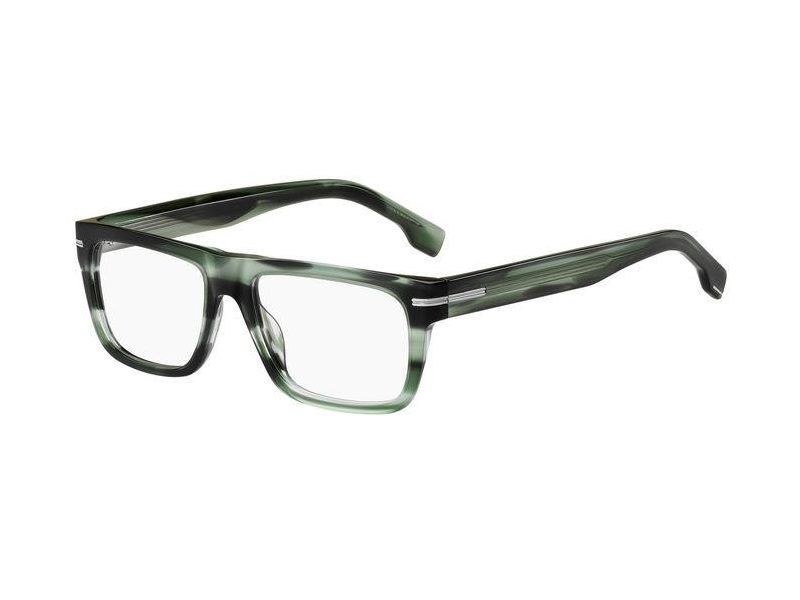 Hugo Boss Glasögon HB 1503 6AK