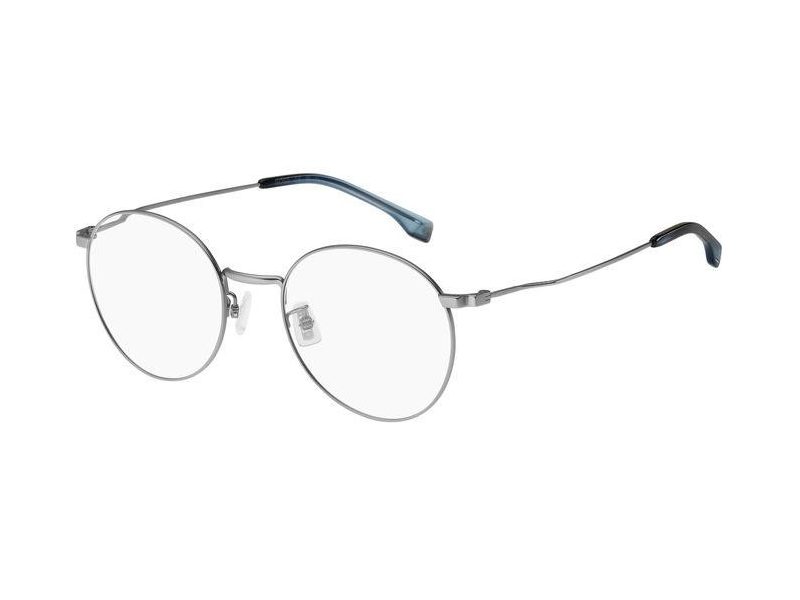 Hugo Boss Glasögon HB 1514/G R81