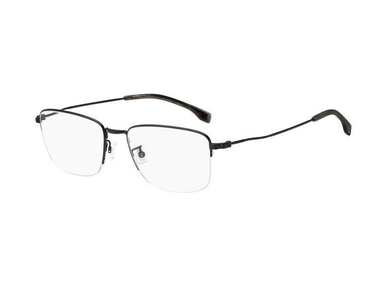 Hugo Boss Glasögon HB 1516/G 003