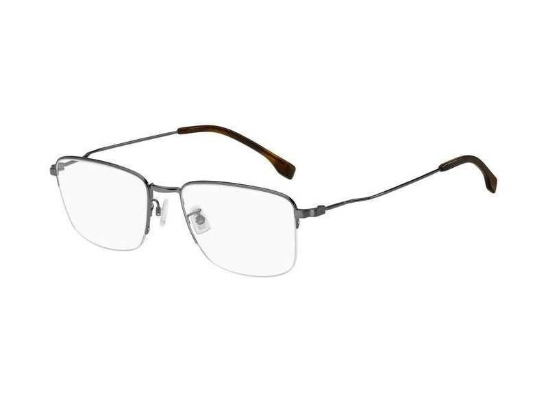 Hugo Boss Glasögon HB 1516/G KJ1