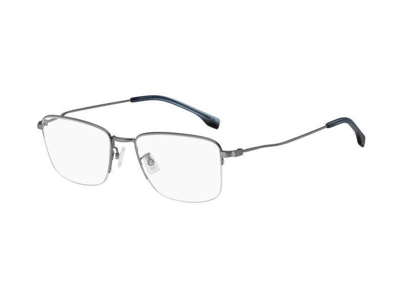 Hugo Boss Glasögon HB 1516/G R81