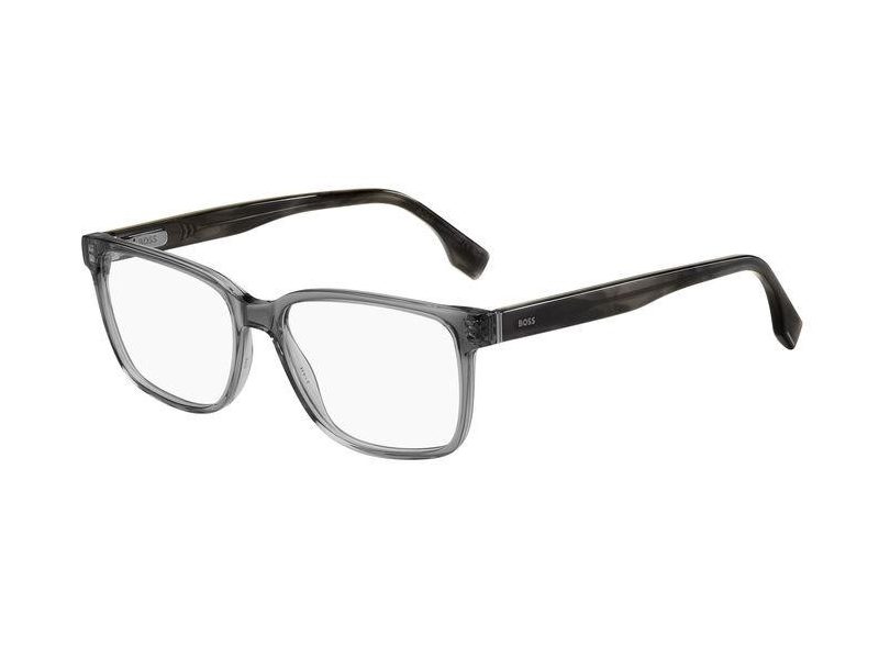 Hugo Boss Glasögon HB 1517 2W8