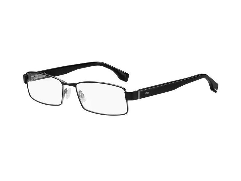 Hugo Boss Glasögon HB 1519 003