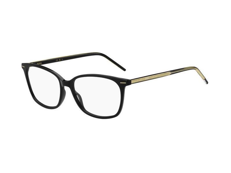 Hugo Boss Glasögon HB 1526 807