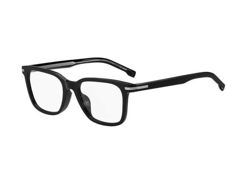 Hugo Boss Glasögon HB 1541/F 807