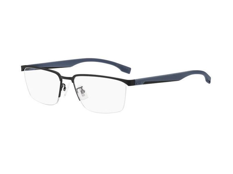 Hugo Boss Glasögon HB 1543/F 003