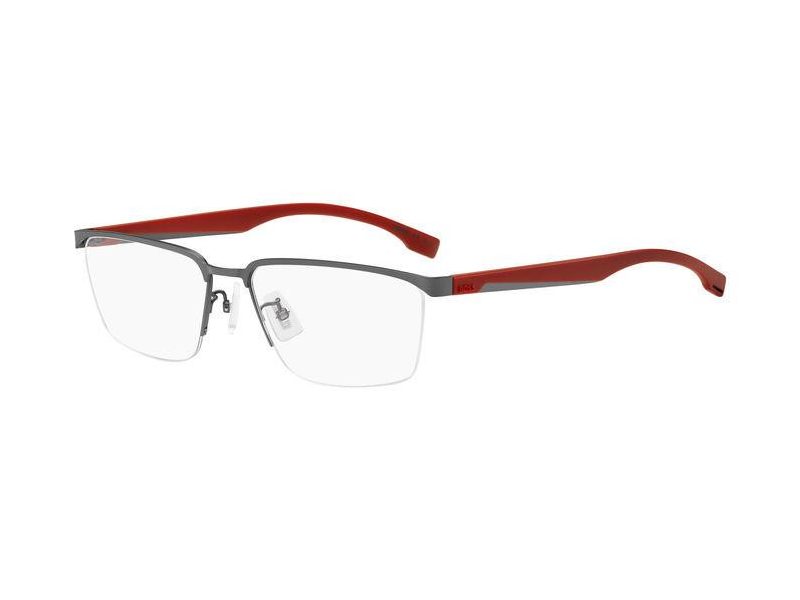 Hugo Boss Glasögon HB 1543/F R80