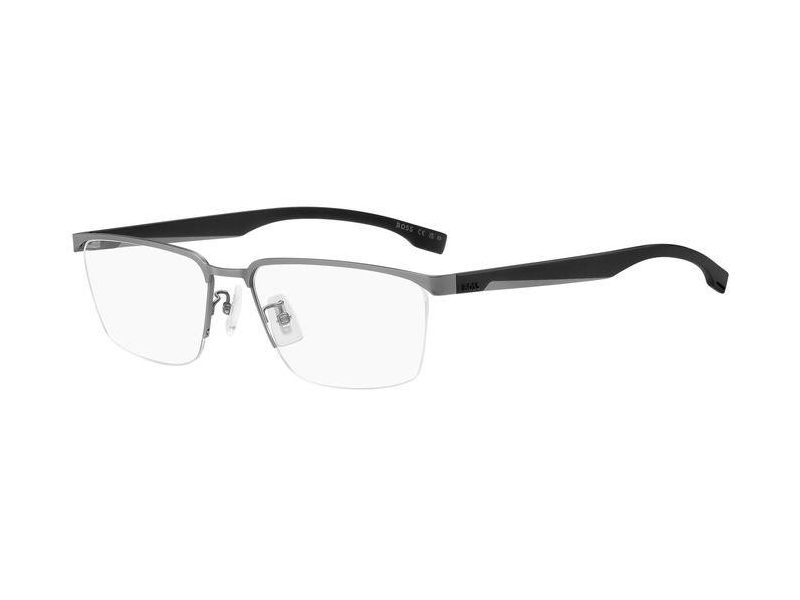 Hugo Boss Glasögon HB 1543/F R81