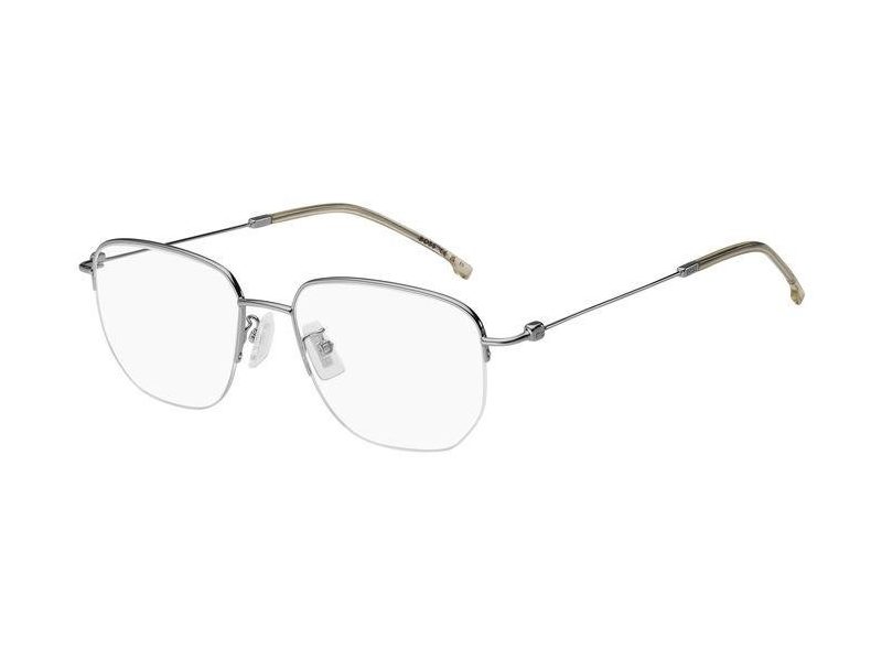 Hugo Boss Glasögon HB 1544/F 6LB