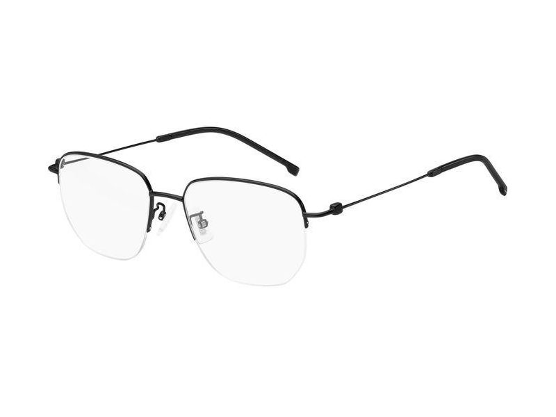 Hugo Boss Glasögon HB 1544/F 807