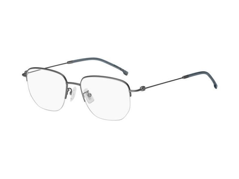 Hugo Boss Glasögon HB 1544/F R80