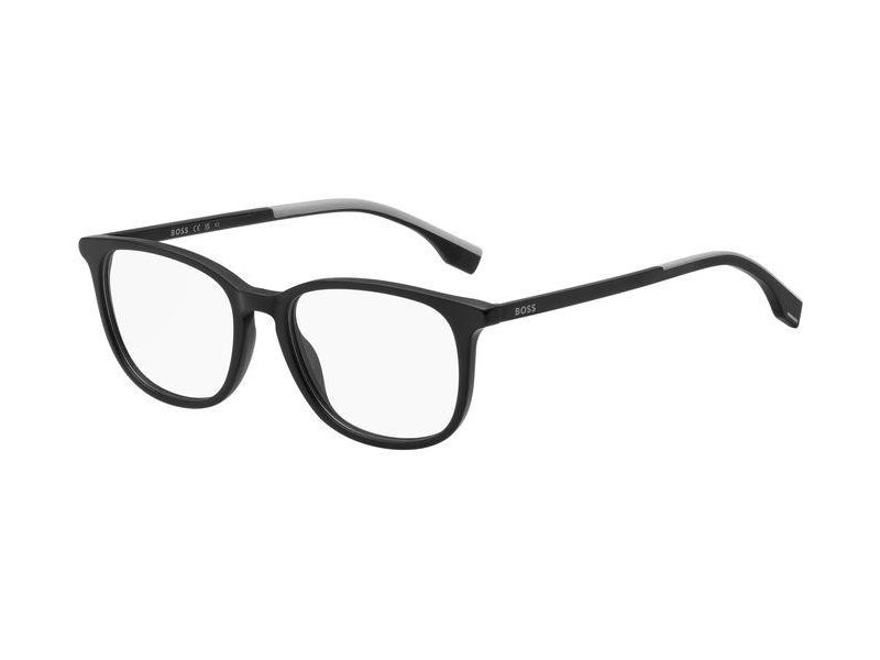 Hugo Boss Glasögon HB 1546 08A