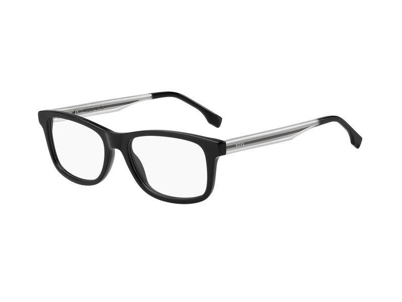 Hugo Boss Glasögon HB 1547 7C5