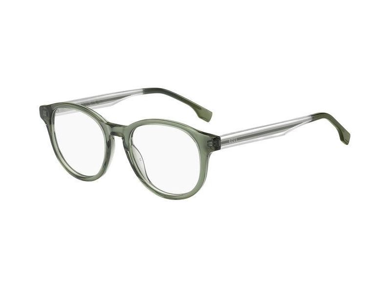 Hugo Boss Glasögon HB 1548 B59