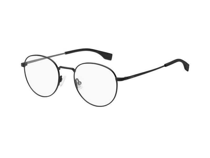 Hugo Boss Glasögon HB 1549 08A