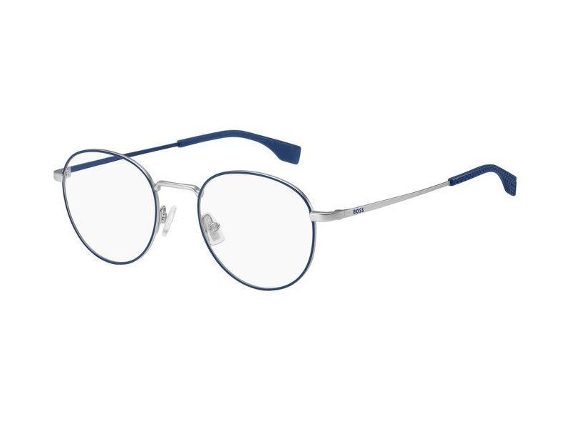 Hugo Boss Glasögon HB 1549 SCB