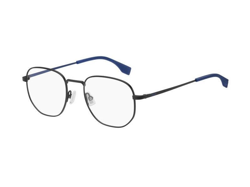 Hugo Boss Glasögon HB 1550 D51