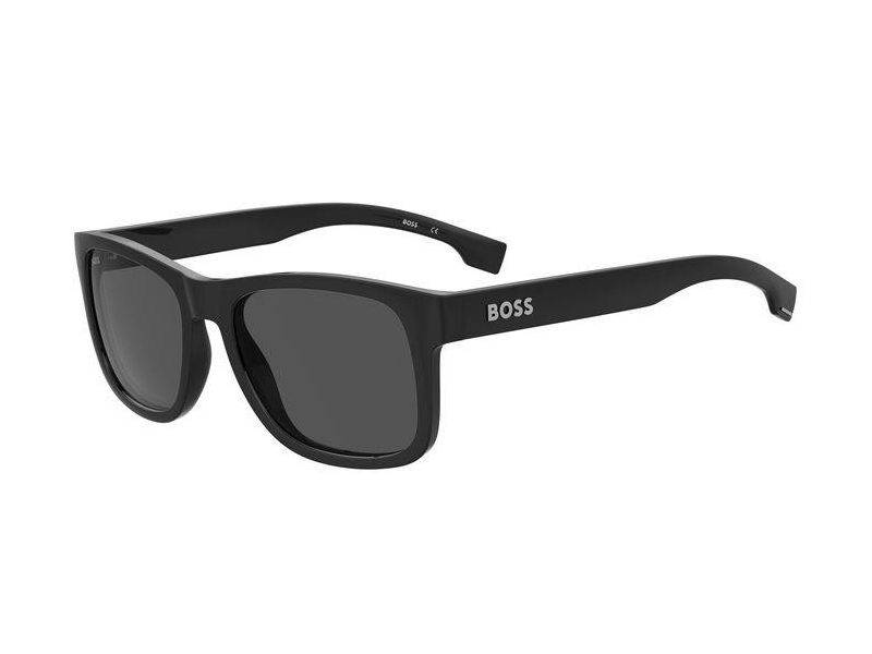 Hugo Boss Solglasögon HB 1568/S 807/IR