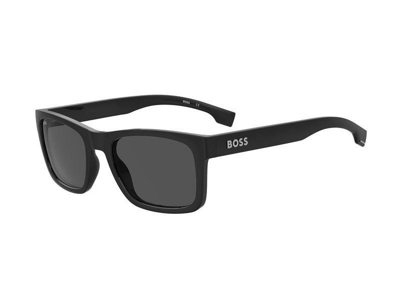 Hugo Boss Solglasögon HB 1569/S 807/IR