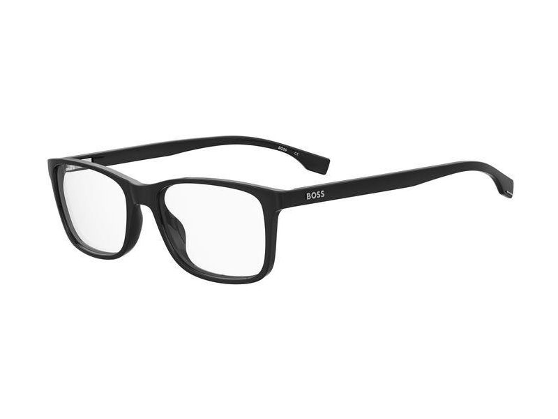 Hugo Boss Glasögon HB 1570 807