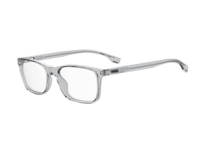 Hugo Boss Glasögon HB 1570 KB7