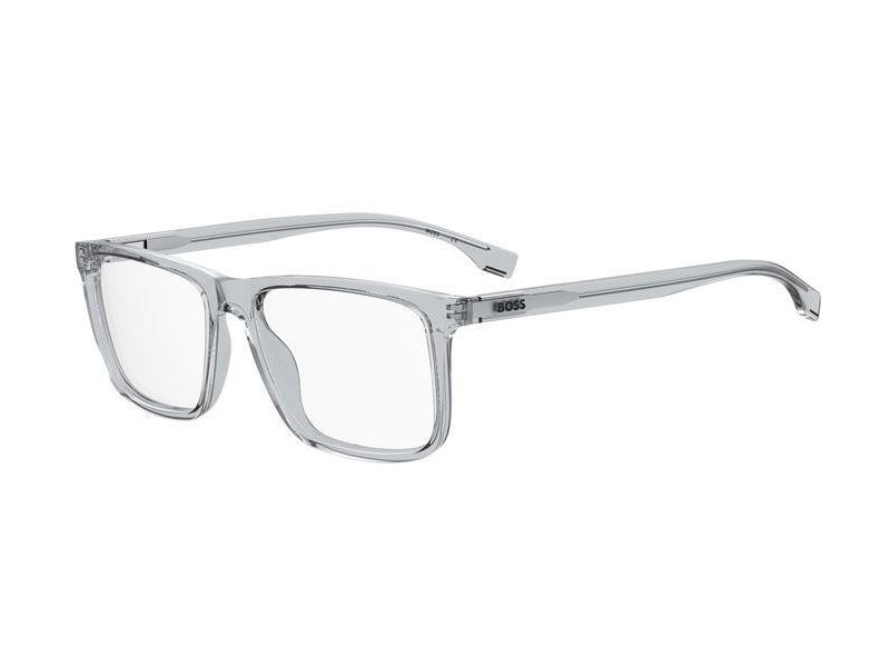 Hugo Boss Glasögon HB 1571 KB7