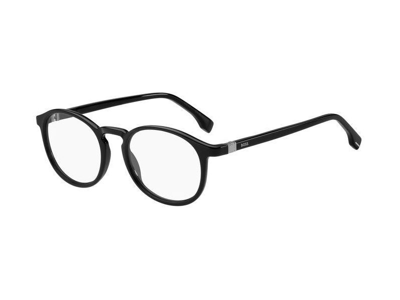 Hugo Boss Glasögon HB 1572 807