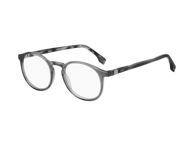 Hugo Boss Glasögon HB 1572 E66