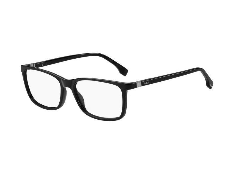 Hugo Boss Glasögon HB 1573 807