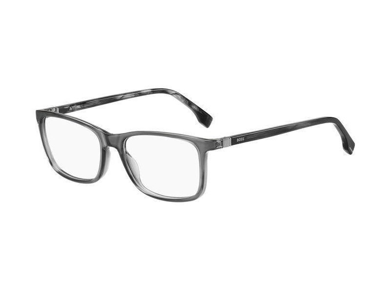 Hugo Boss Glasögon HB 1573 E66