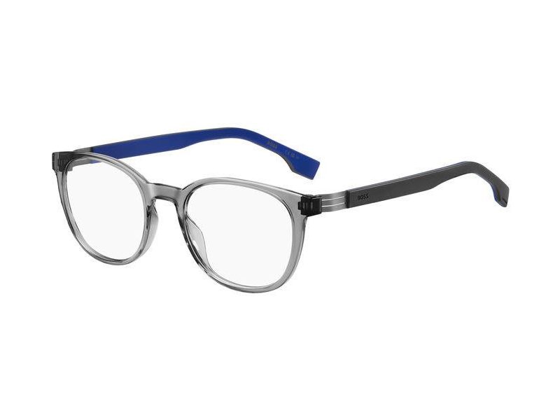 Hugo Boss Glasögon HB 1577 09V