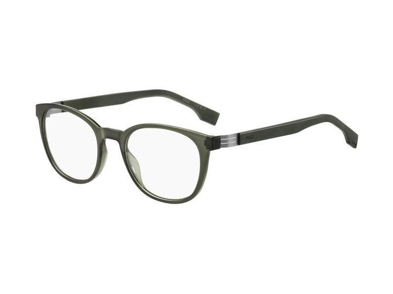 Hugo Boss Glasögon HB 1577 1ED