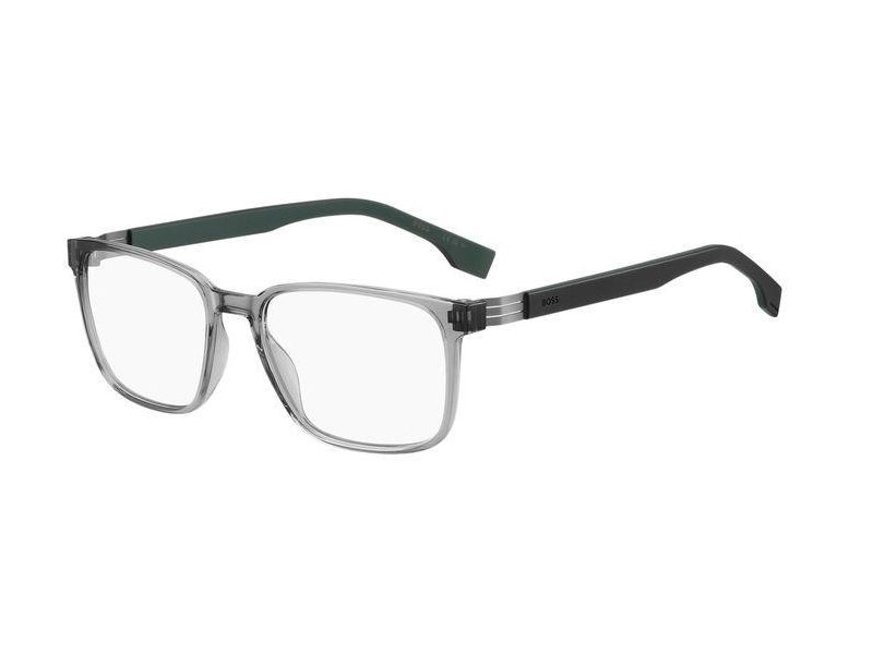 Hugo Boss Glasögon HB 1578 3U5