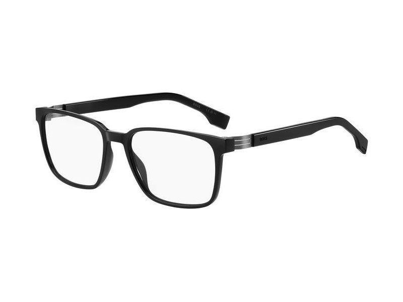 Hugo Boss Glasögon HB 1578 807