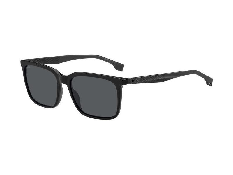 Hugo Boss Solglasögon HB 1579/S 08A/2K