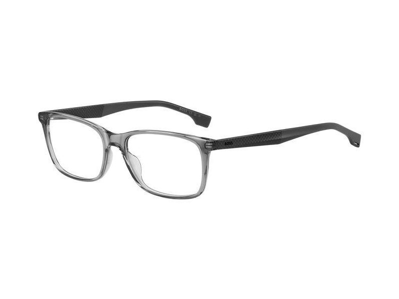 Hugo Boss Glasögon HB 1581 KB7