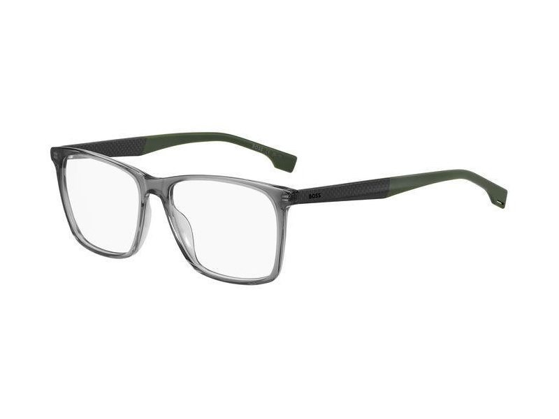 Hugo Boss Glasögon HB 1582 3U5