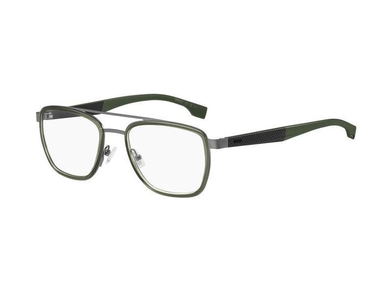 Hugo Boss Glasögon HB 1583 7ZW