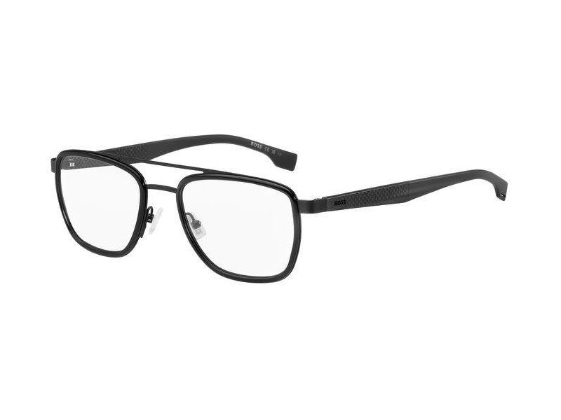 Hugo Boss Glasögon HB 1583 807