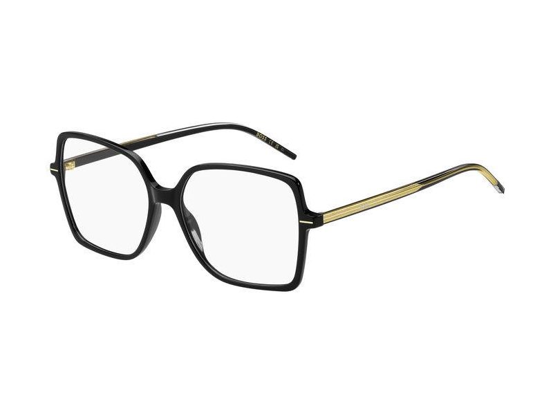 Hugo Boss Glasögon HB 1587 7C5