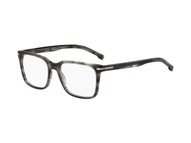 Hugo Boss Glasögon HB 1602 2W8