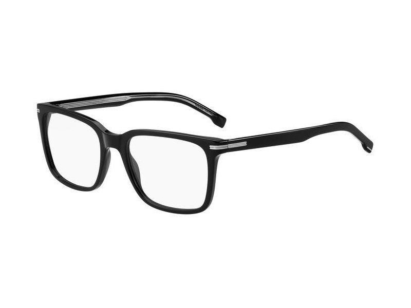 Hugo Boss Glasögon HB 1602 807