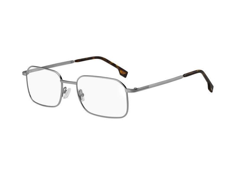 Hugo Boss Glasögon HB 1604 6LB