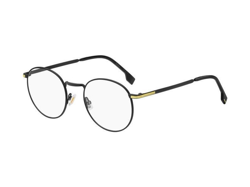 Hugo Boss Glasögon HB 1605 2M2